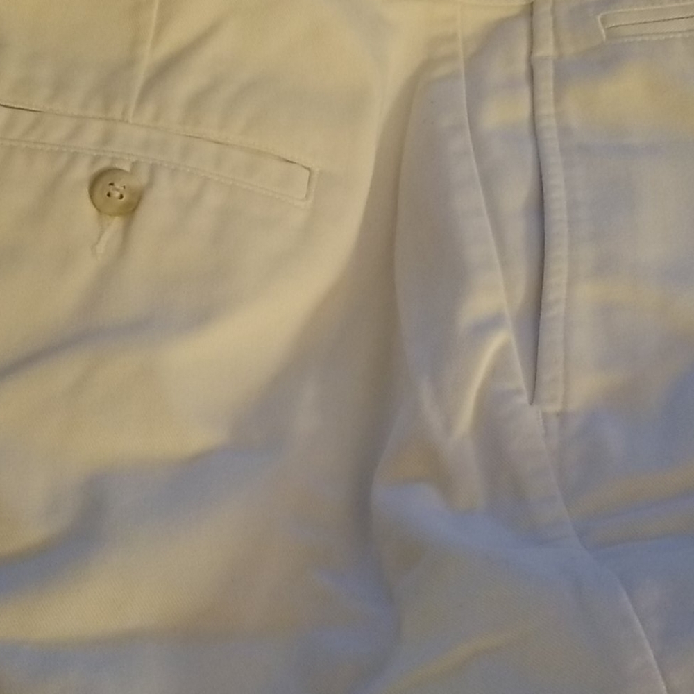 Ladies new jeans